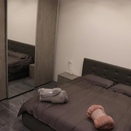 Casa Nole Apartment Trieste Luaran gambar